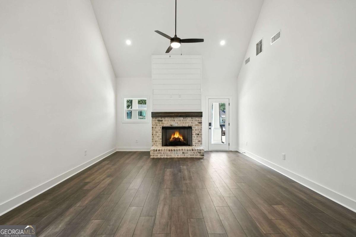135 Old Alabama Road Emerson - 9