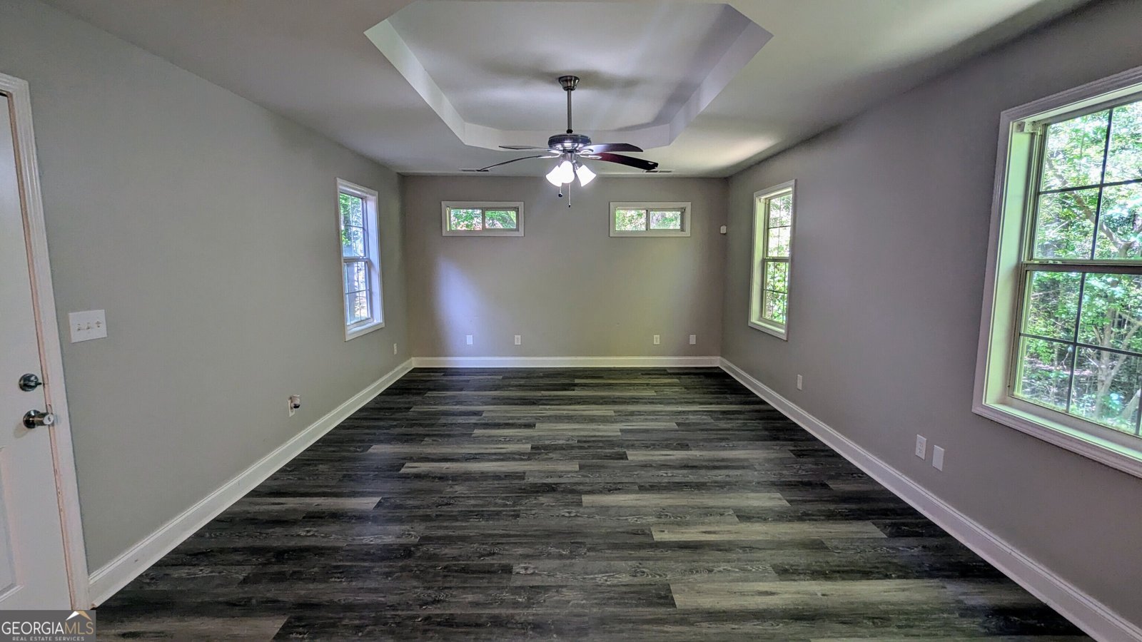 685 Greenhedge Drive Stone Mountain - 11