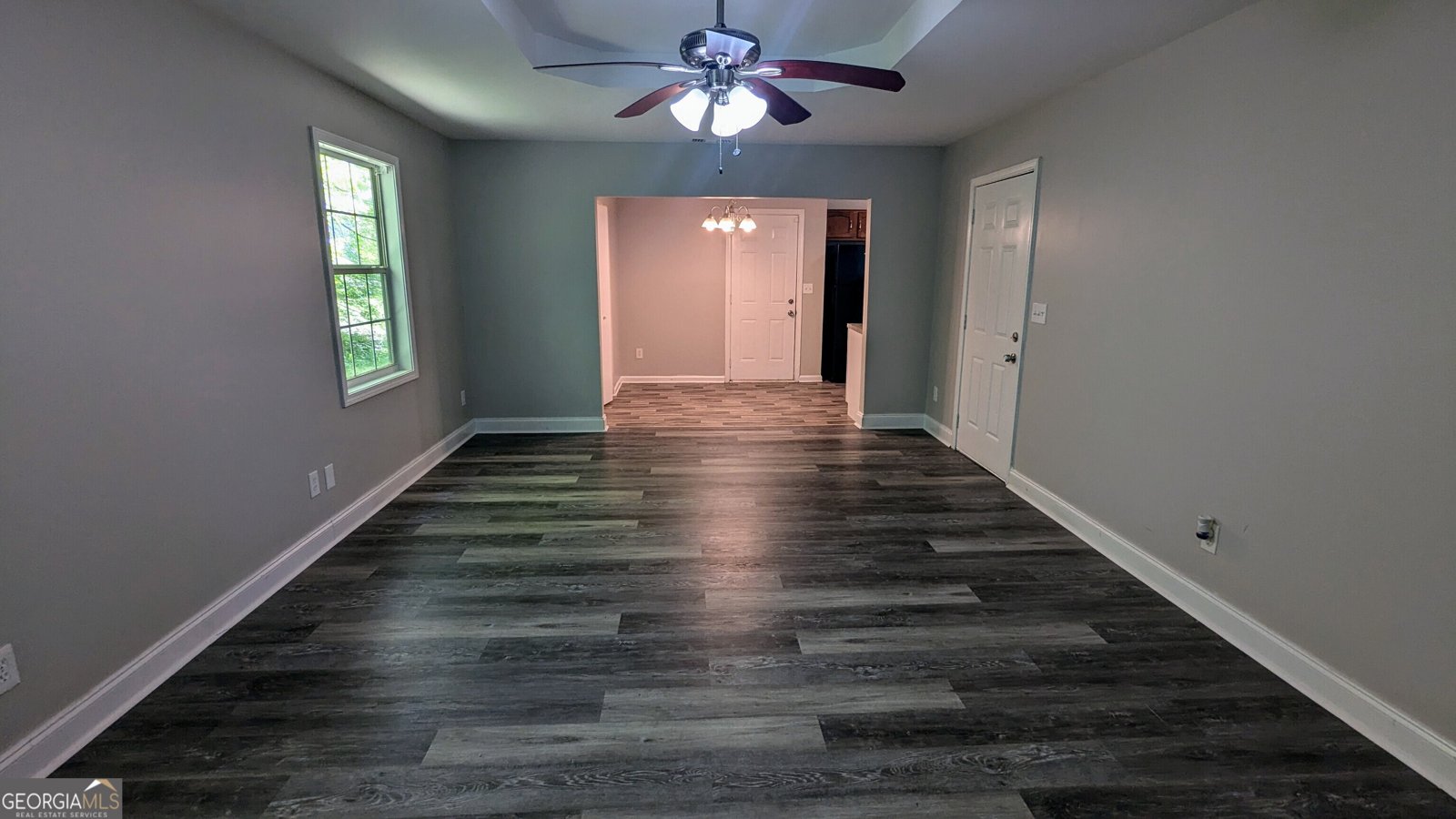 685 Greenhedge Drive Stone Mountain - 12