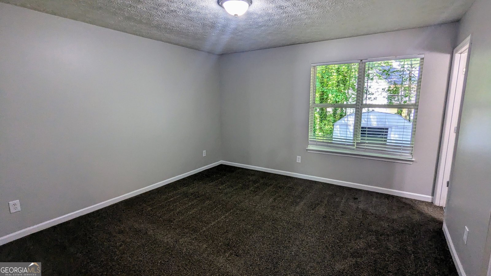685 Greenhedge Drive Stone Mountain - 13