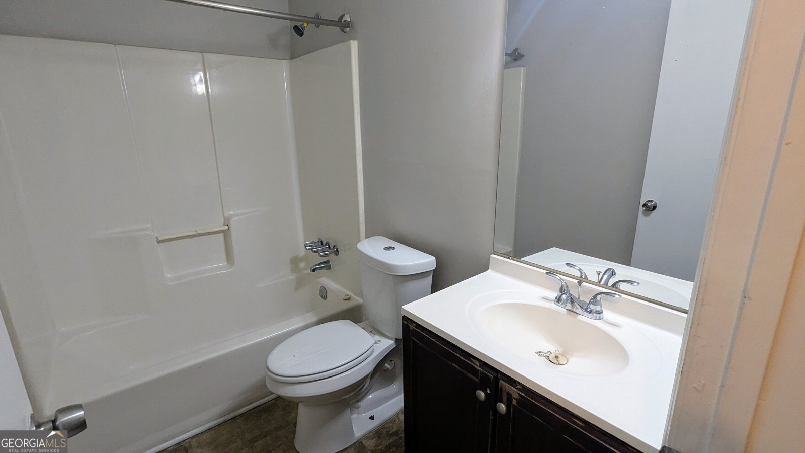 685 Greenhedge Drive Stone Mountain - 15