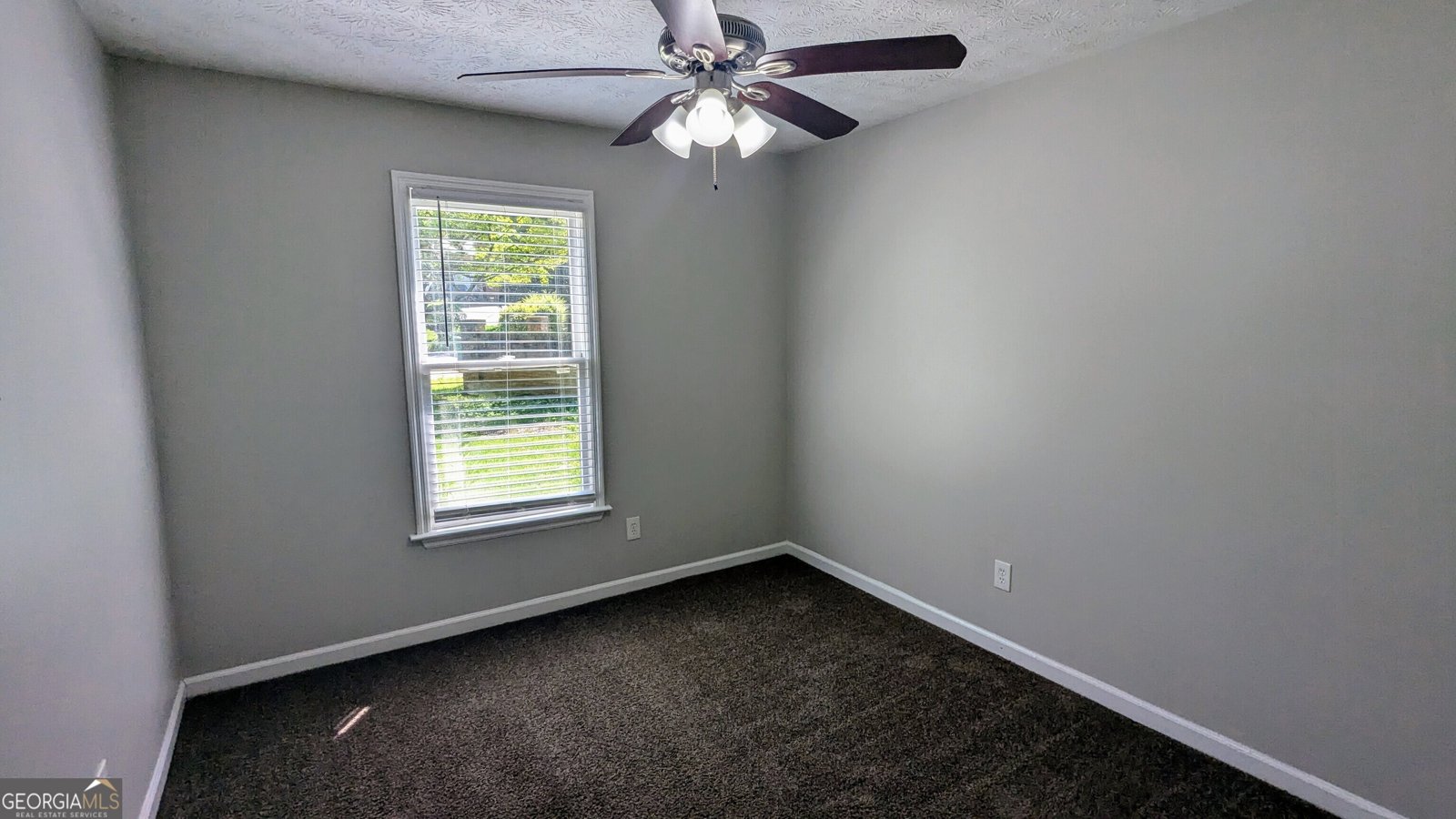 685 Greenhedge Drive Stone Mountain - 16