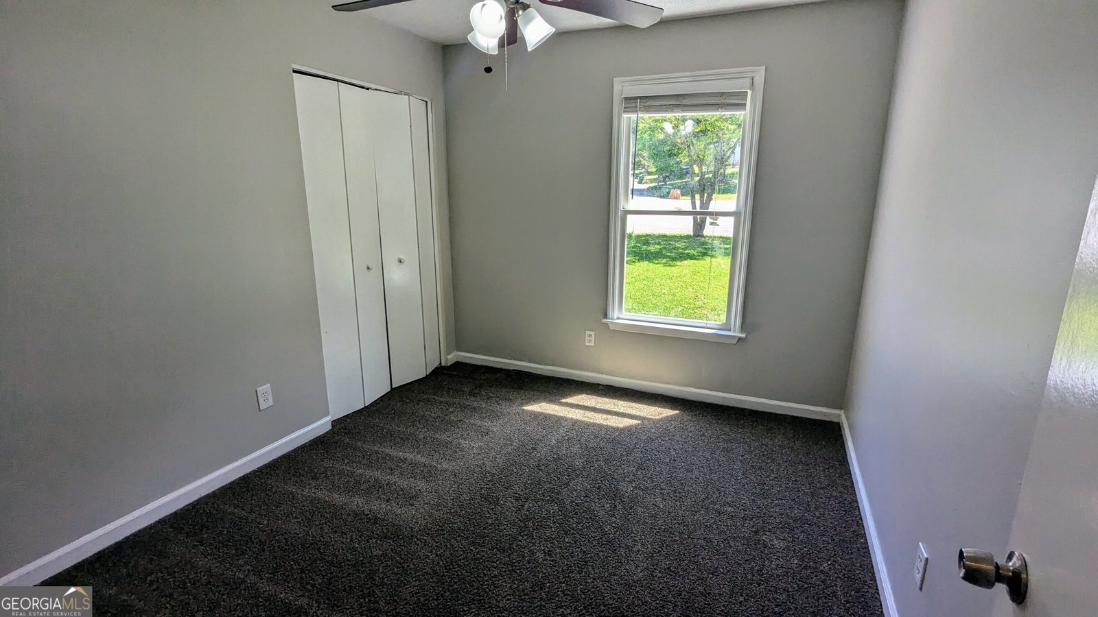 685 Greenhedge Drive Stone Mountain - 17