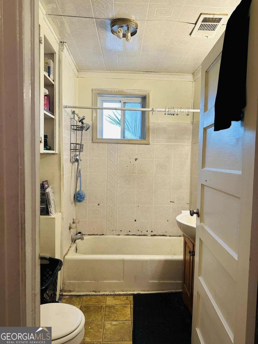 198 Holmesville Avenue Baxley - 10