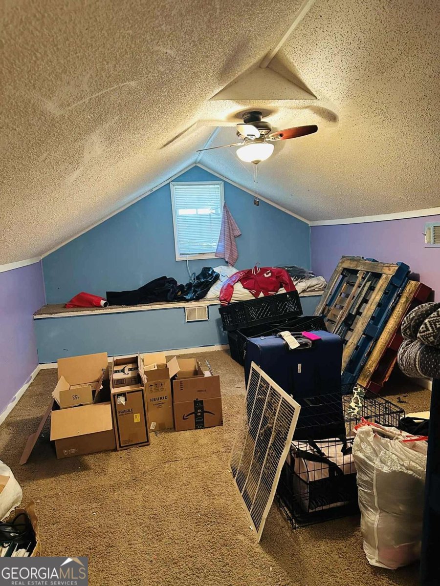 198 Holmesville Avenue Baxley - 12