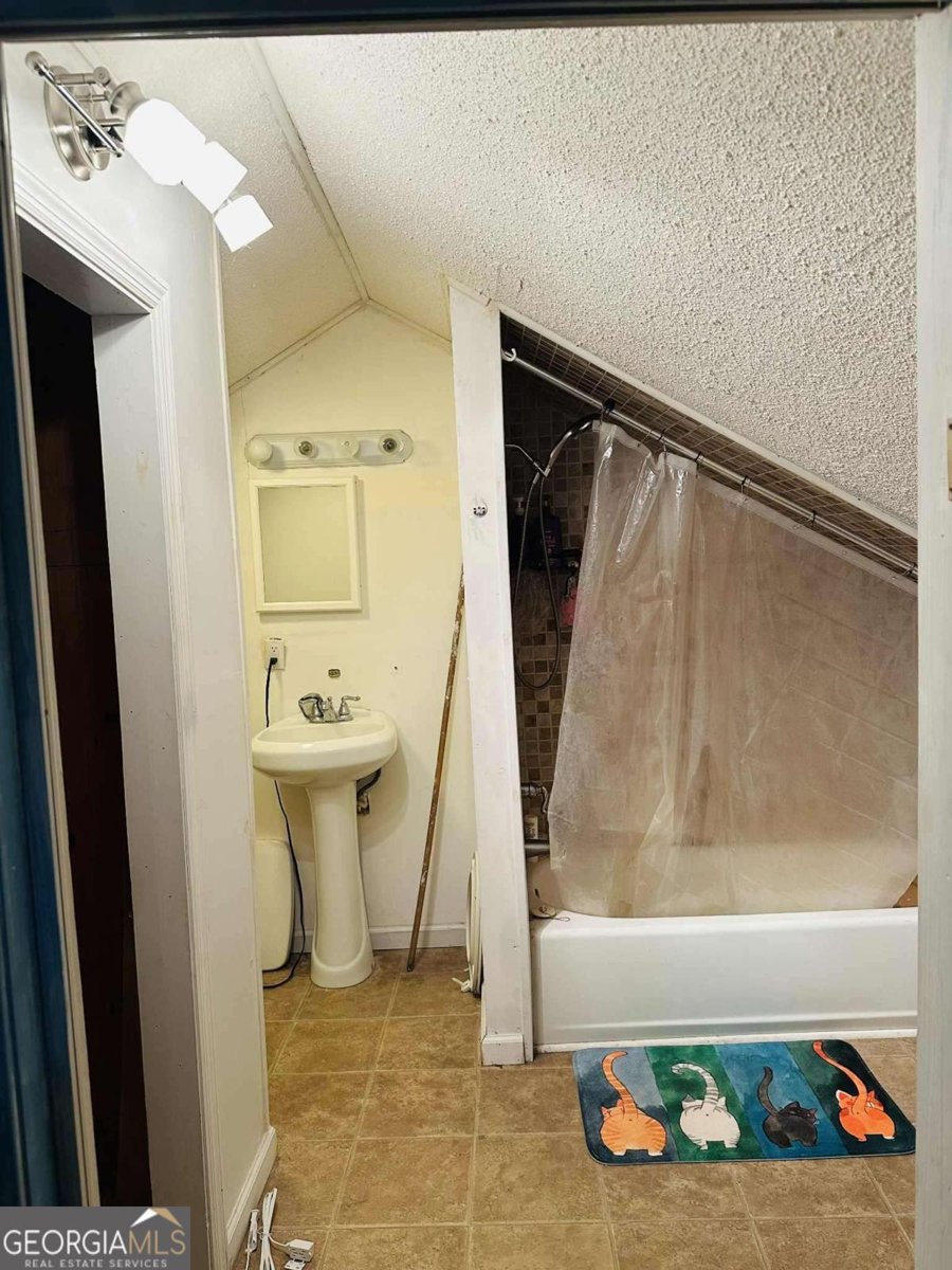 198 Holmesville Avenue Baxley - 14