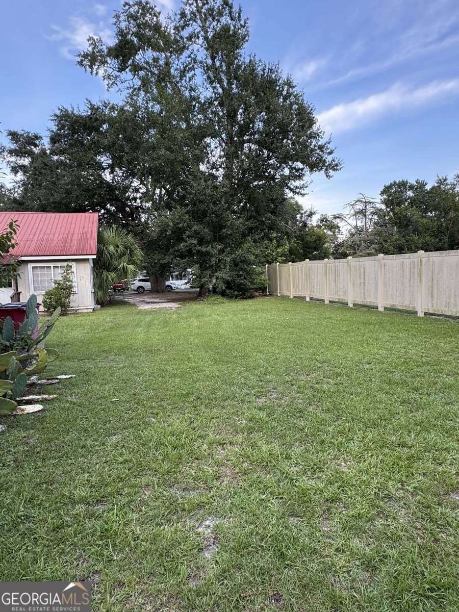 198 Holmesville Avenue Baxley - 25