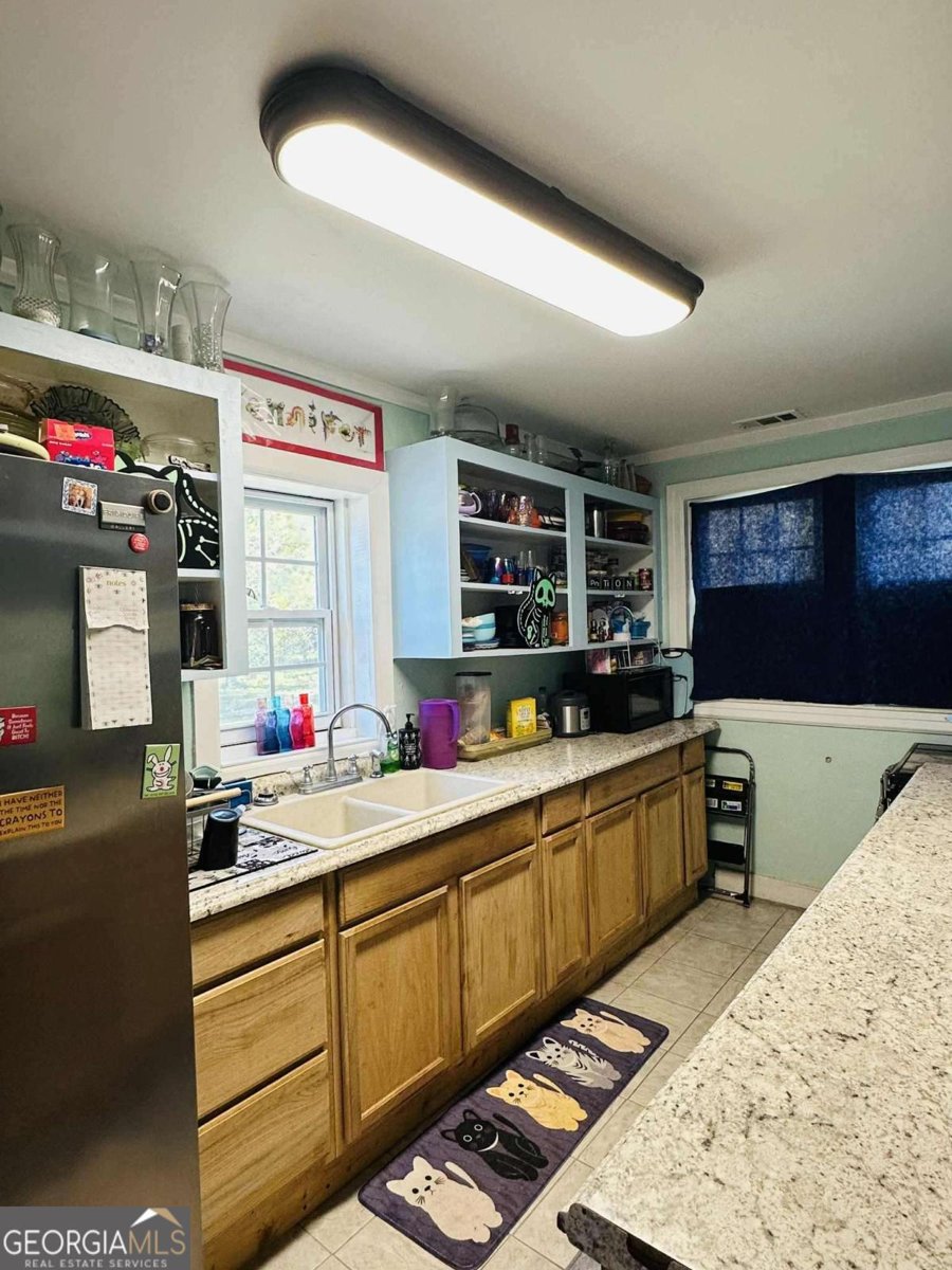 198 Holmesville Avenue Baxley - 3