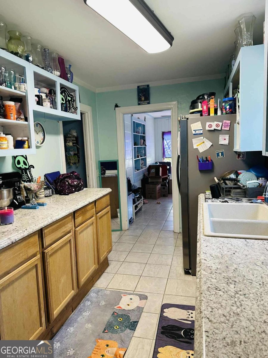 198 Holmesville Avenue Baxley - 4