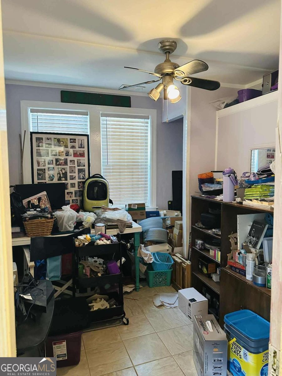 198 Holmesville Avenue Baxley - 5