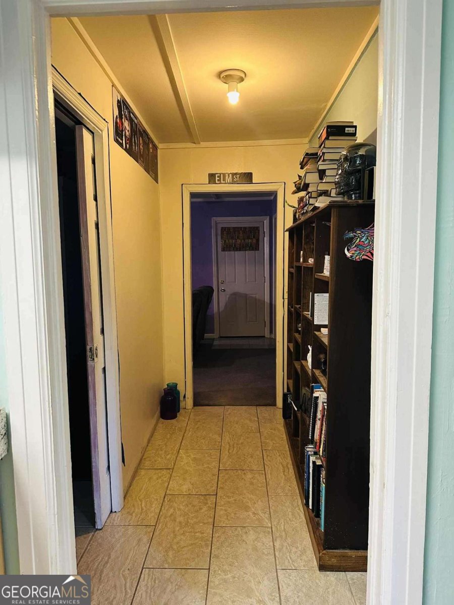 198 Holmesville Avenue Baxley - 6