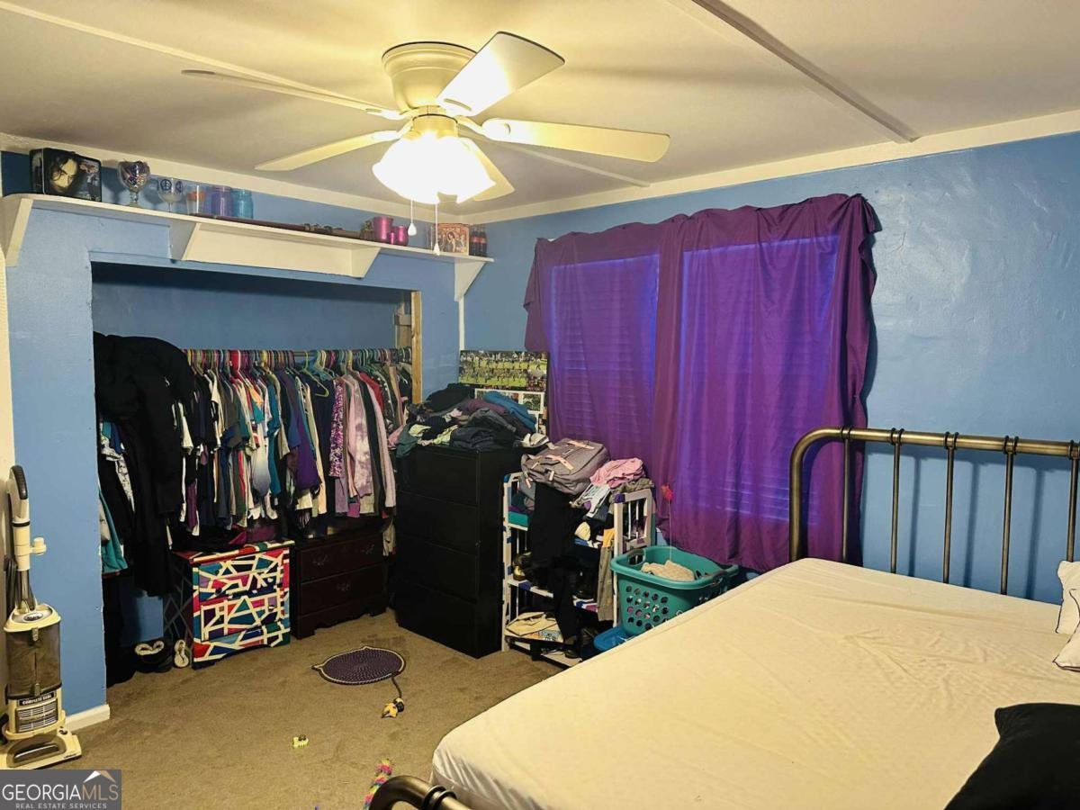 198 Holmesville Avenue Baxley - 7