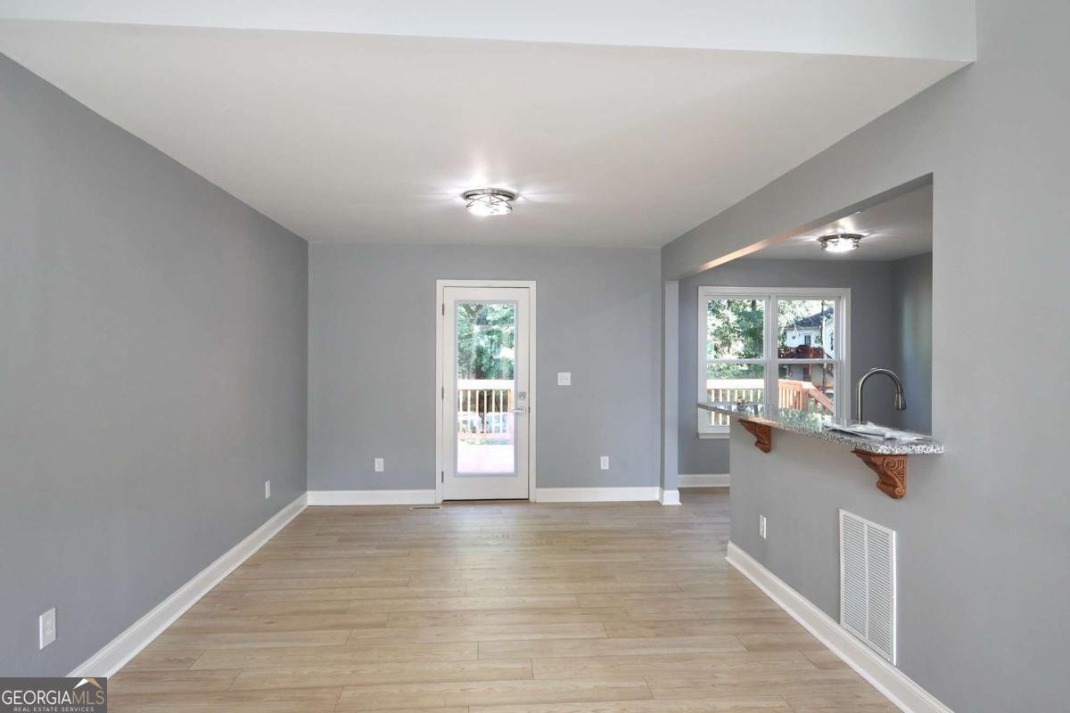 178 Cedars Glen Circle Villa Rica - 6