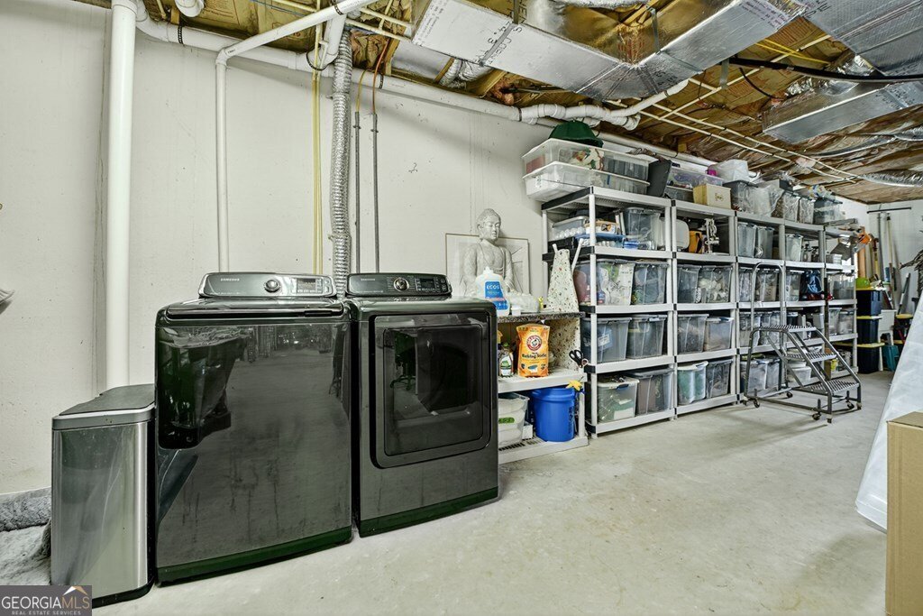 110 Bear Pause Road Morganton - 14