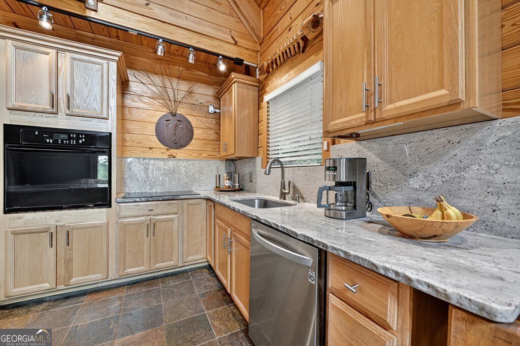 110 Bear Pause Road Morganton - 17