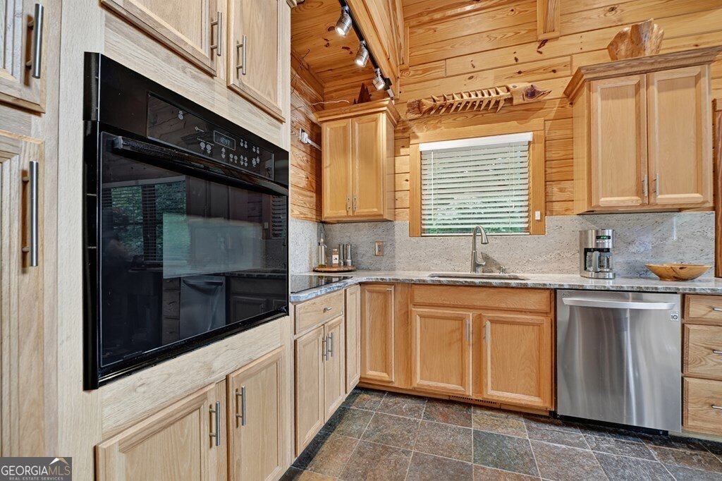 110 Bear Pause Road Morganton - 18