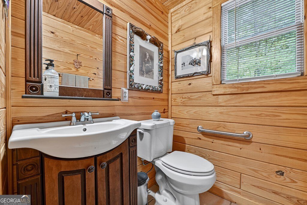 110 Bear Pause Road Morganton - 2