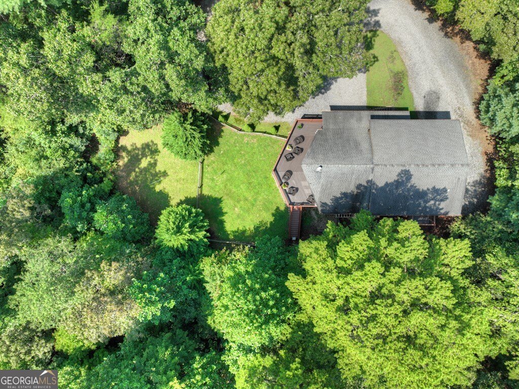 110 Bear Pause Road Morganton - 25