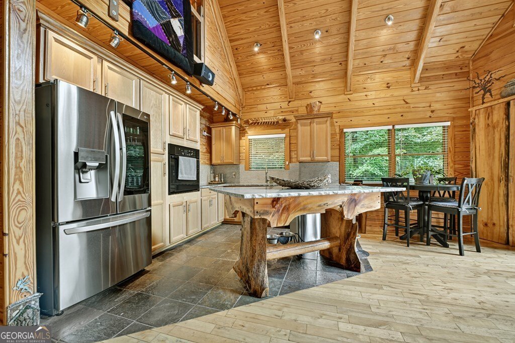 110 Bear Pause Road Morganton - 30