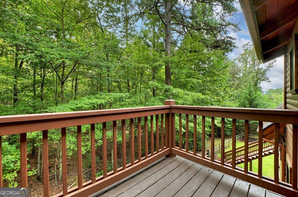 110 Bear Pause Road Morganton - 32