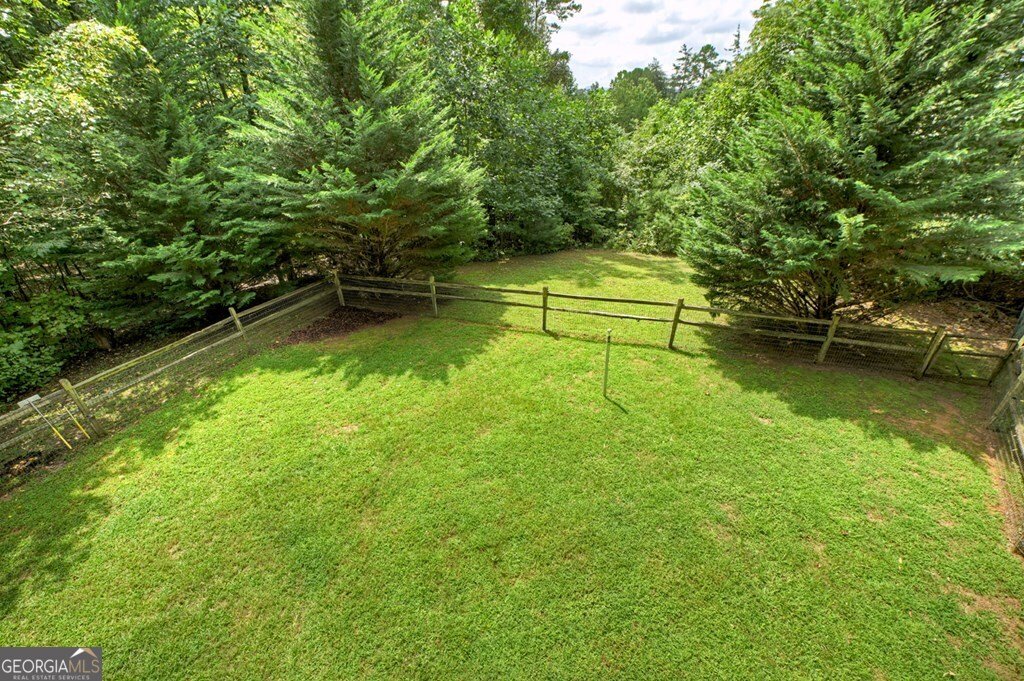 110 Bear Pause Road Morganton - 42