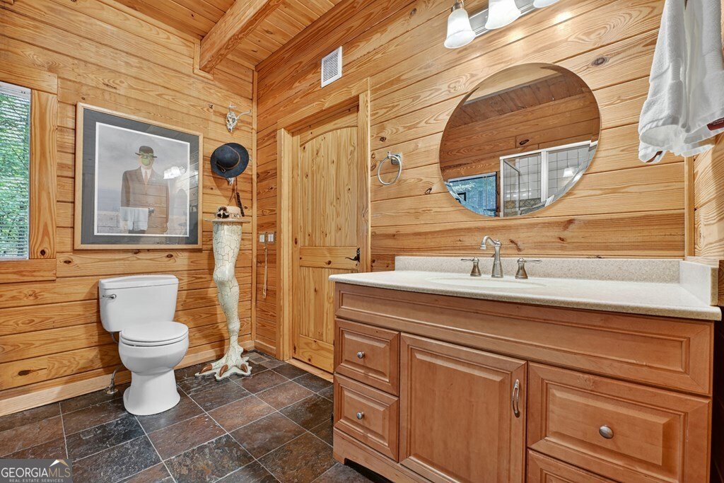 110 Bear Pause Road Morganton - 5