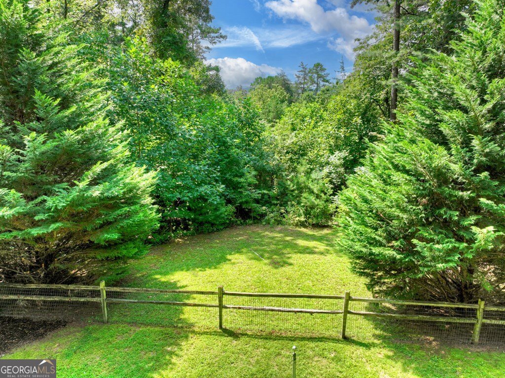 110 Bear Pause Road Morganton - 51