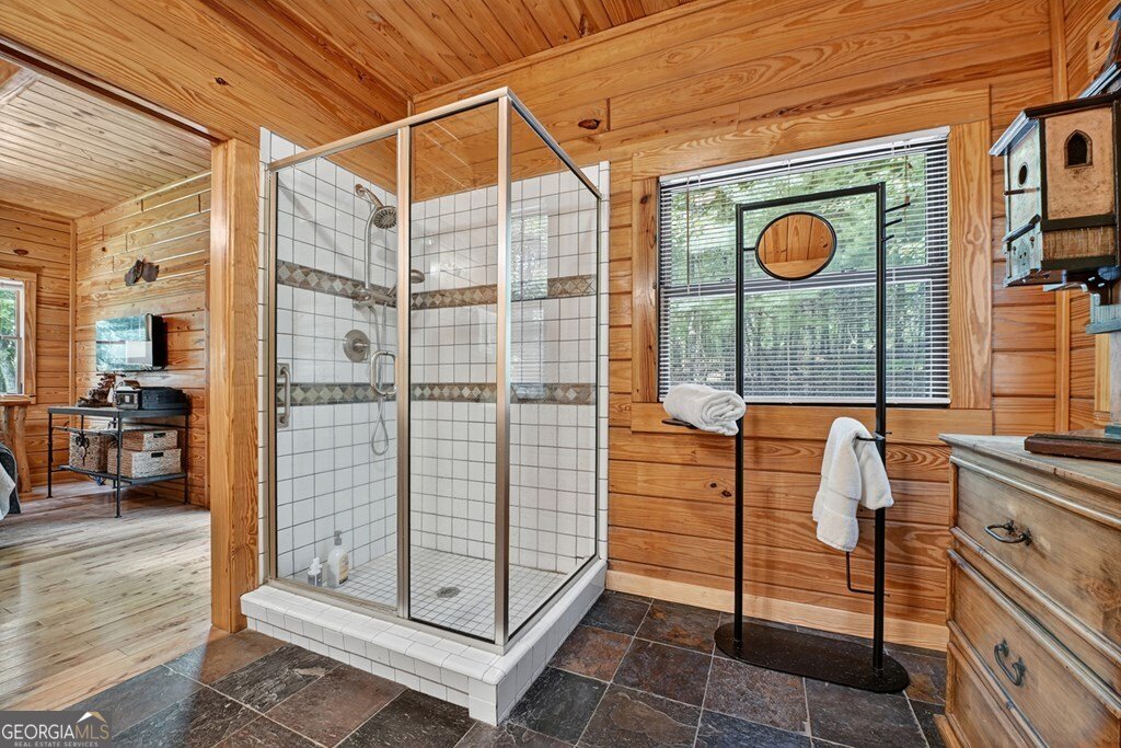 110 Bear Pause Road Morganton - 6