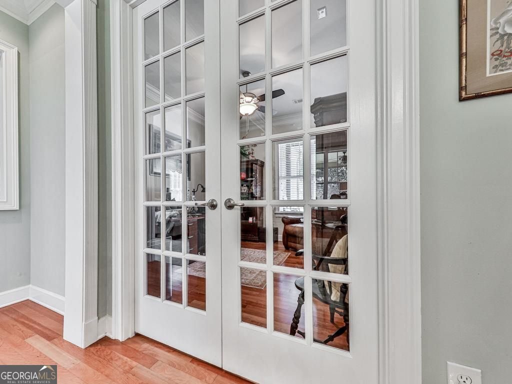 405 Larkspur Drive canton - 13