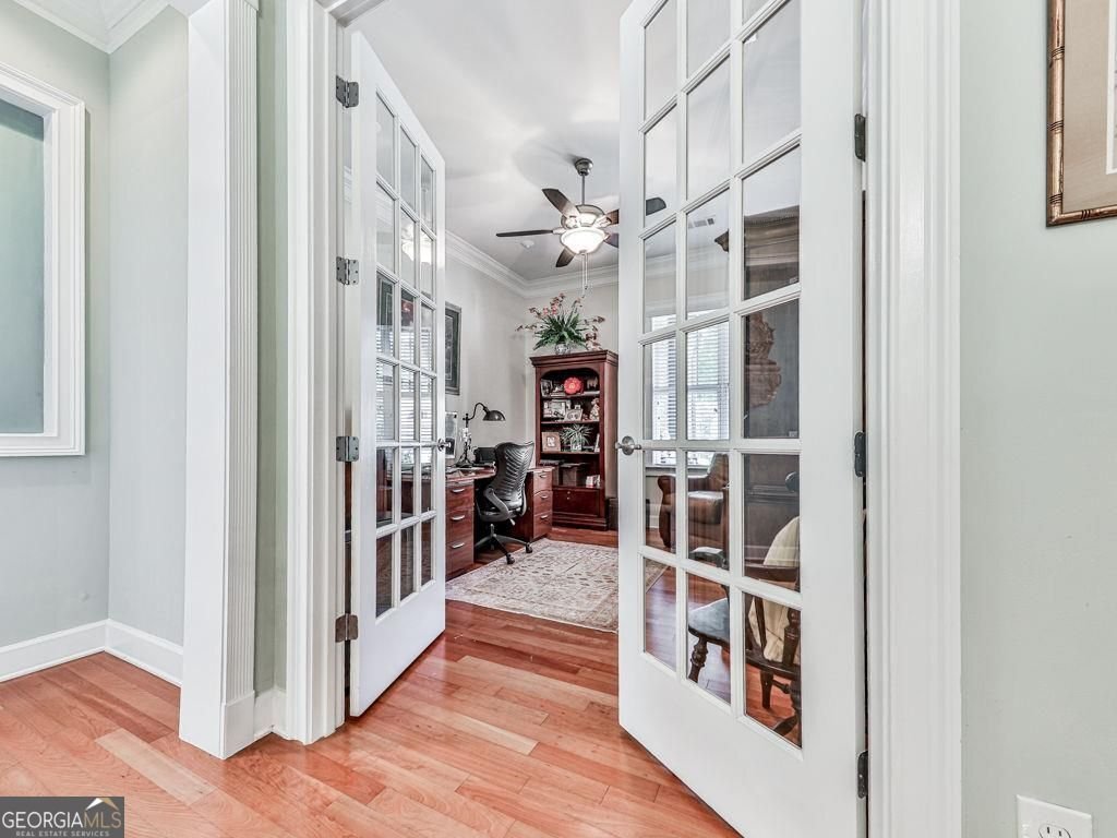 405 Larkspur Drive canton - 14