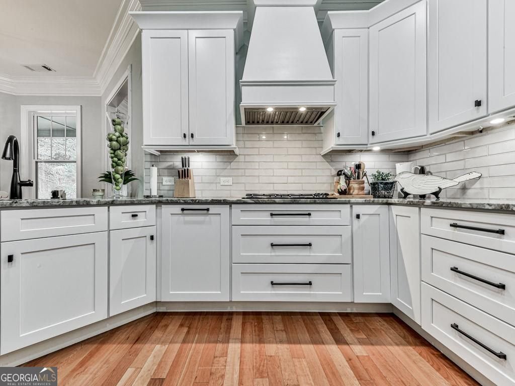 405 Larkspur Drive canton - 17
