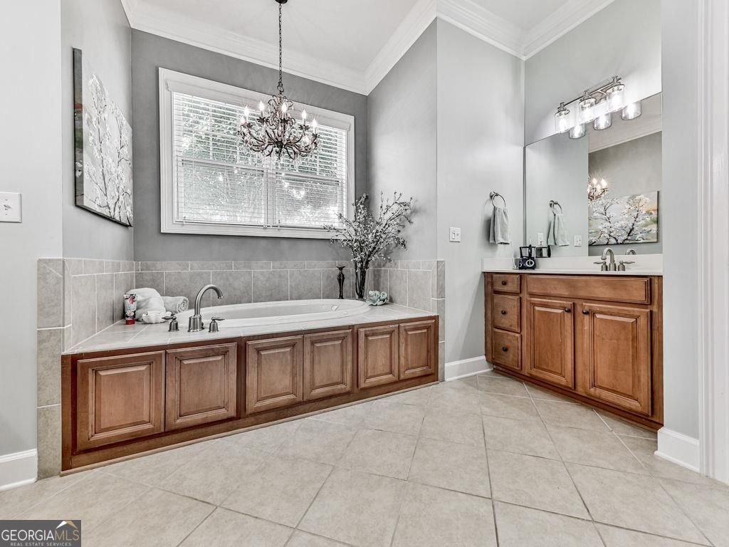 405 Larkspur Drive canton - 30