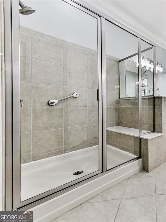 405 Larkspur Drive canton - 33