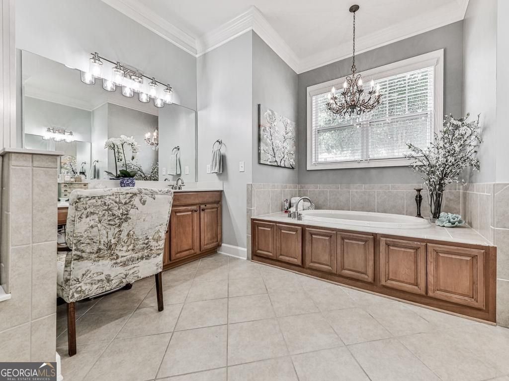 405 Larkspur Drive canton - 34