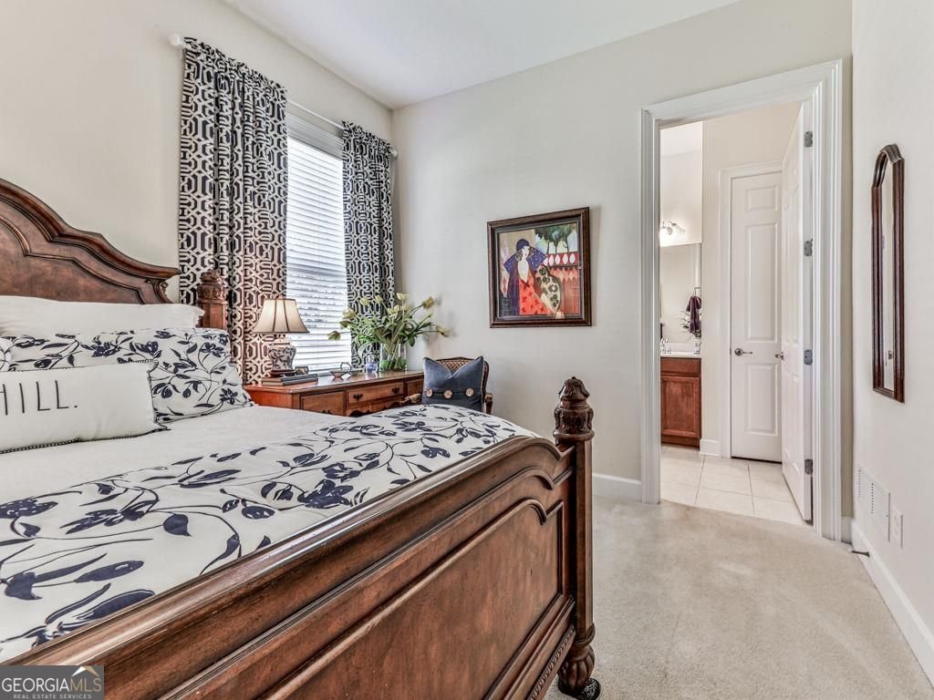 405 Larkspur Drive canton - 38