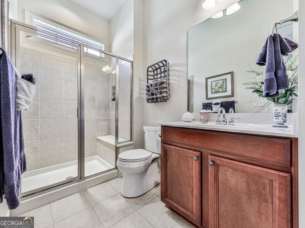 405 Larkspur Drive canton - 39