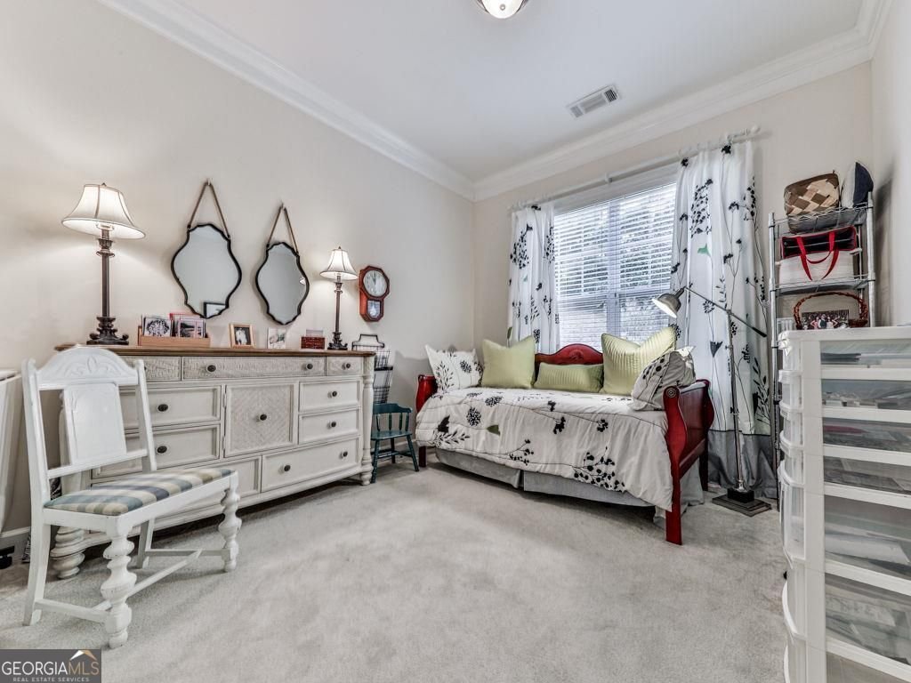 405 Larkspur Drive canton - 40