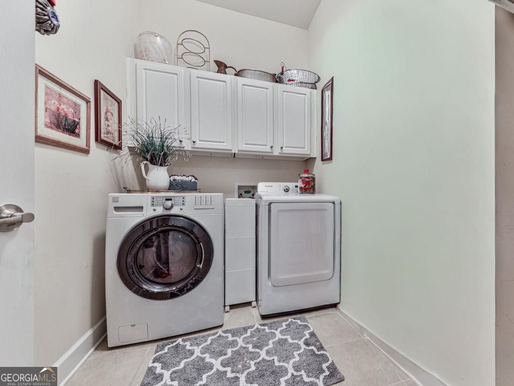 405 Larkspur Drive canton - 42