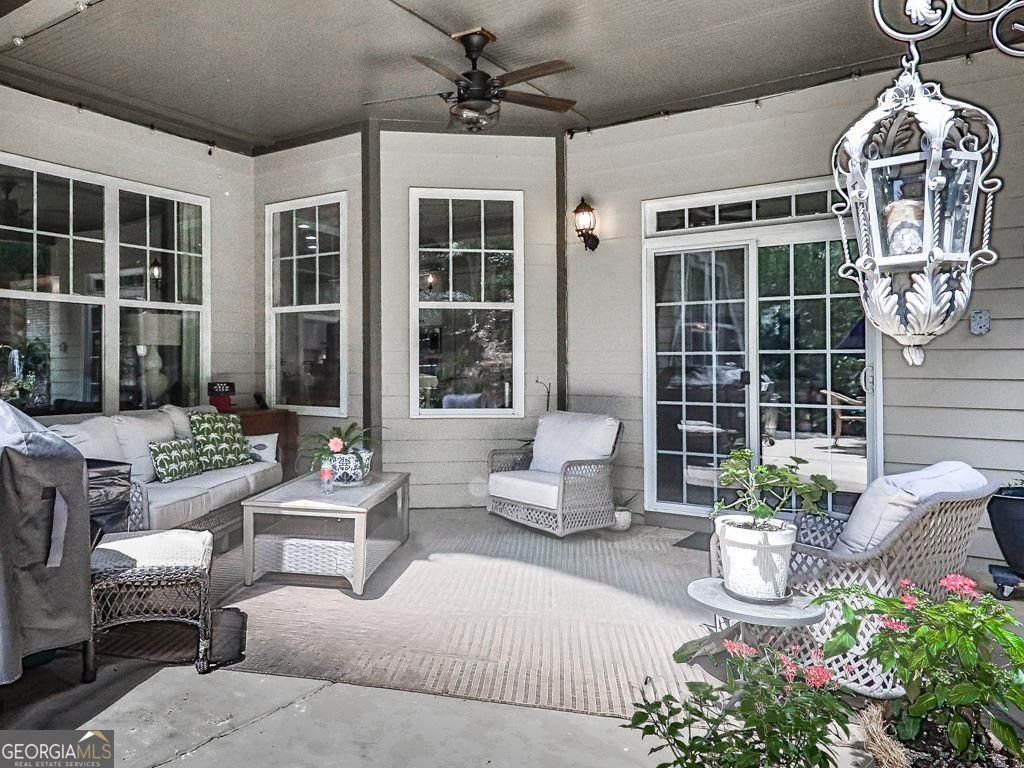 405 Larkspur Drive canton - 43