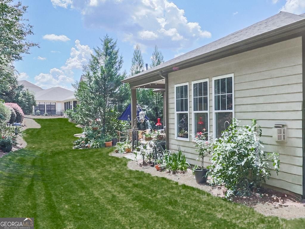 405 Larkspur Drive canton - 49