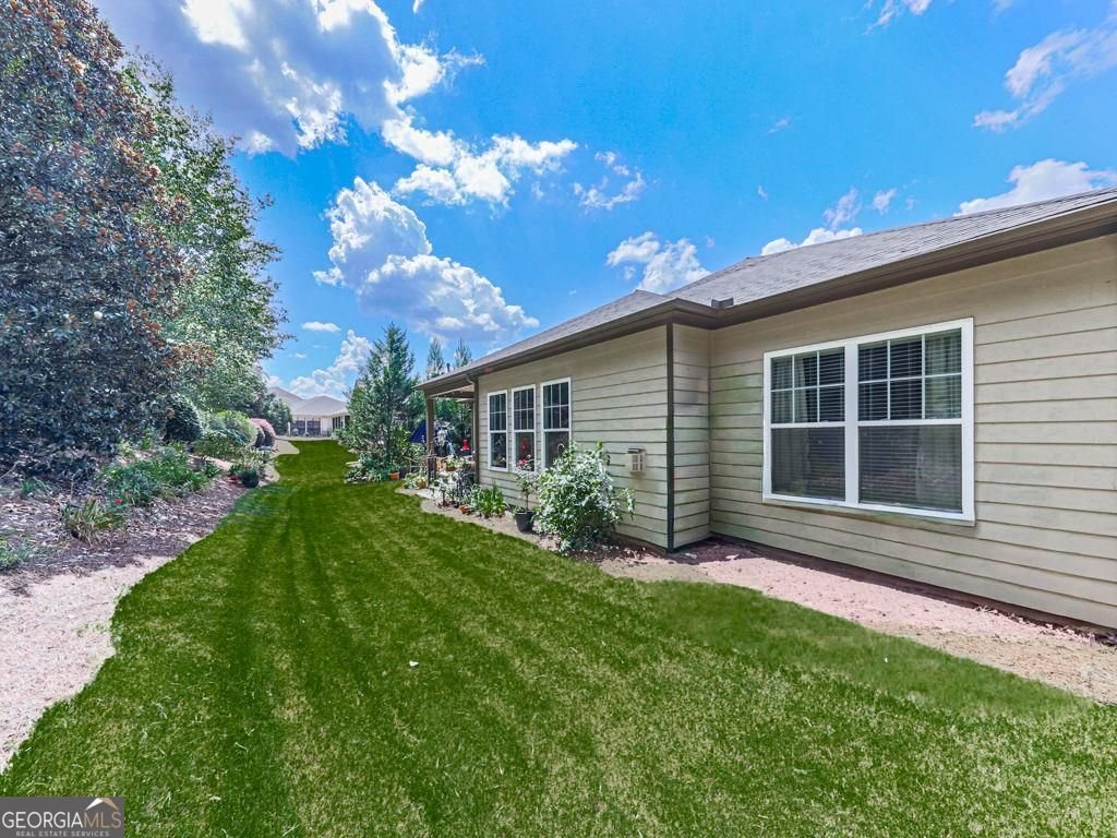 405 Larkspur Drive canton - 51