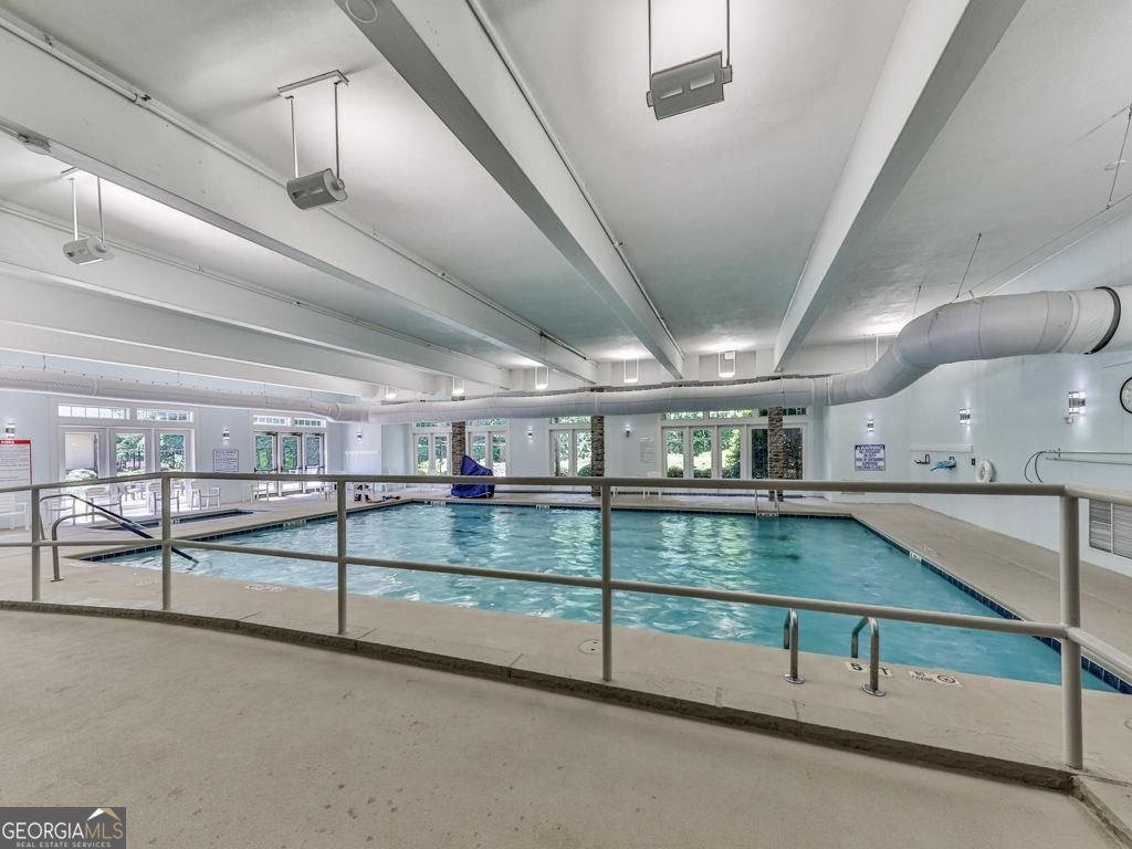 405 Larkspur Drive canton - 61