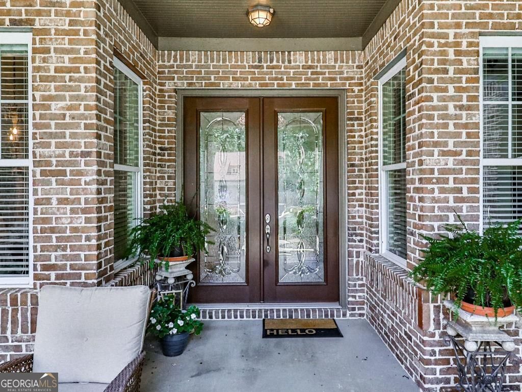 405 Larkspur Drive canton - 7