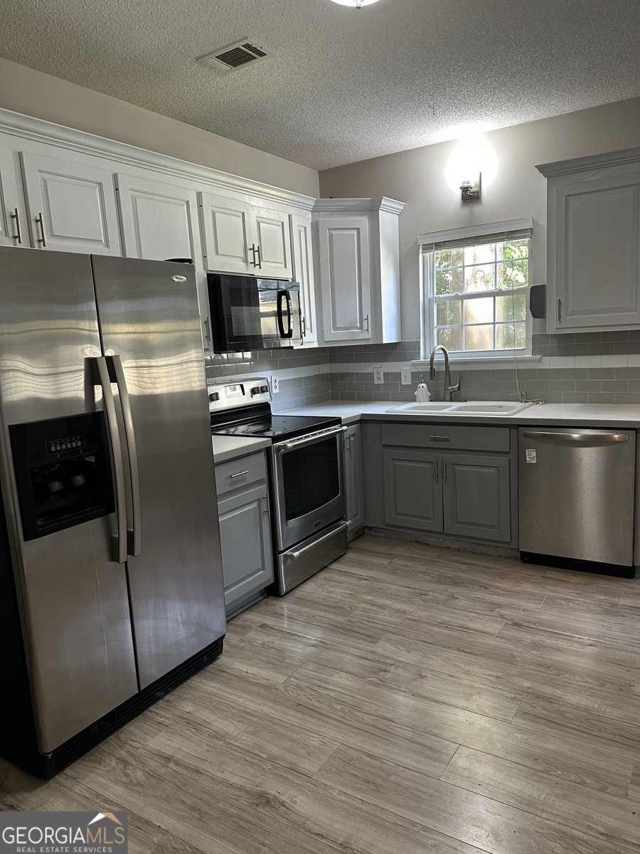8715 Century Trail Gainesville - 2