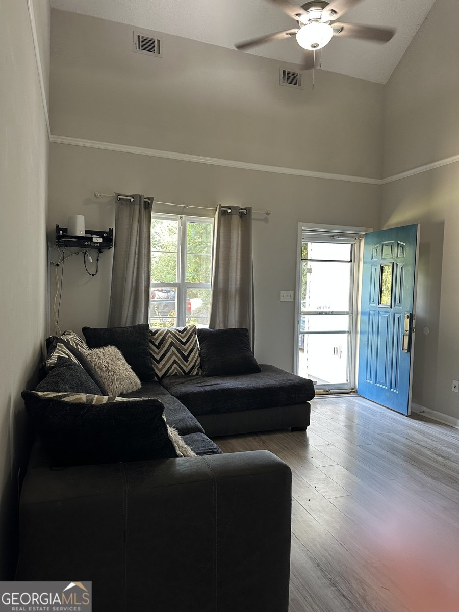8715 Century Trail Gainesville - 3