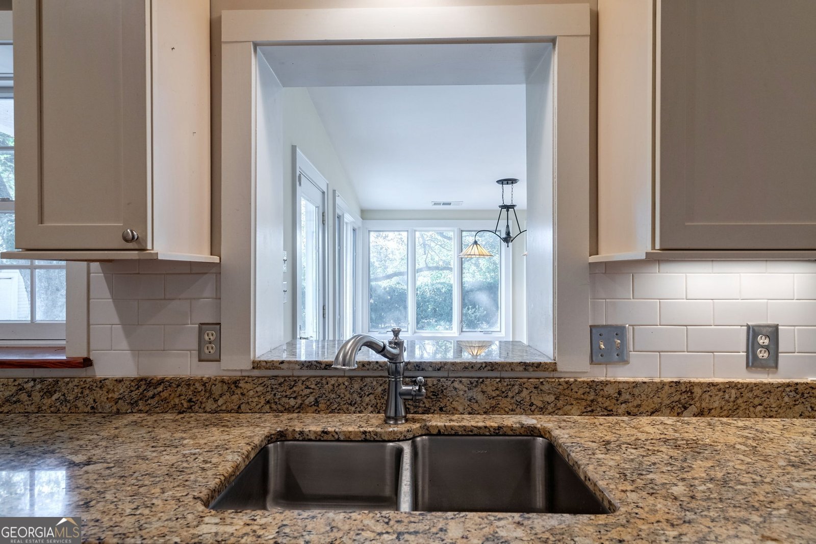 1761 Farmington Road Madison - 1