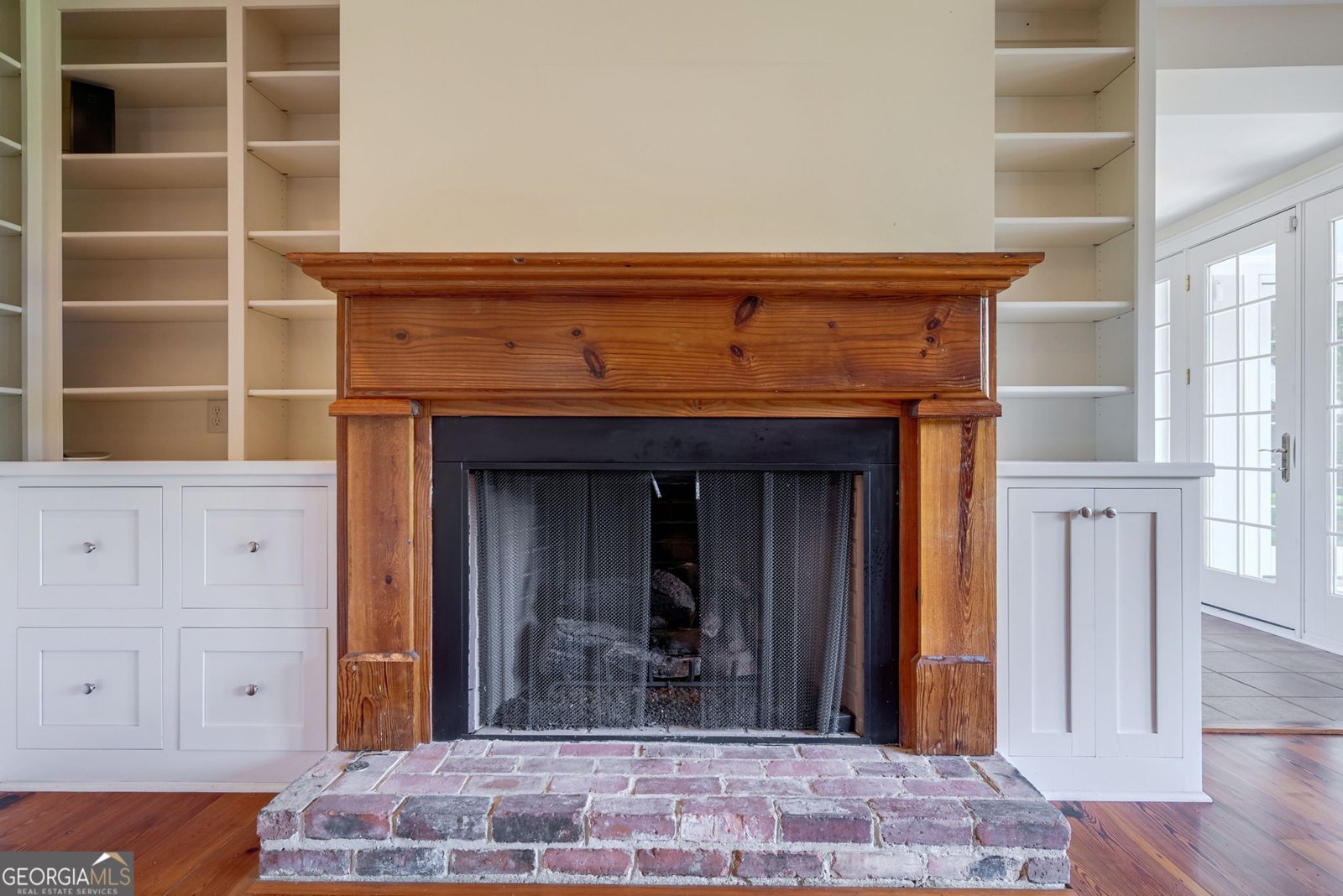 1761 Farmington Road Madison - 11