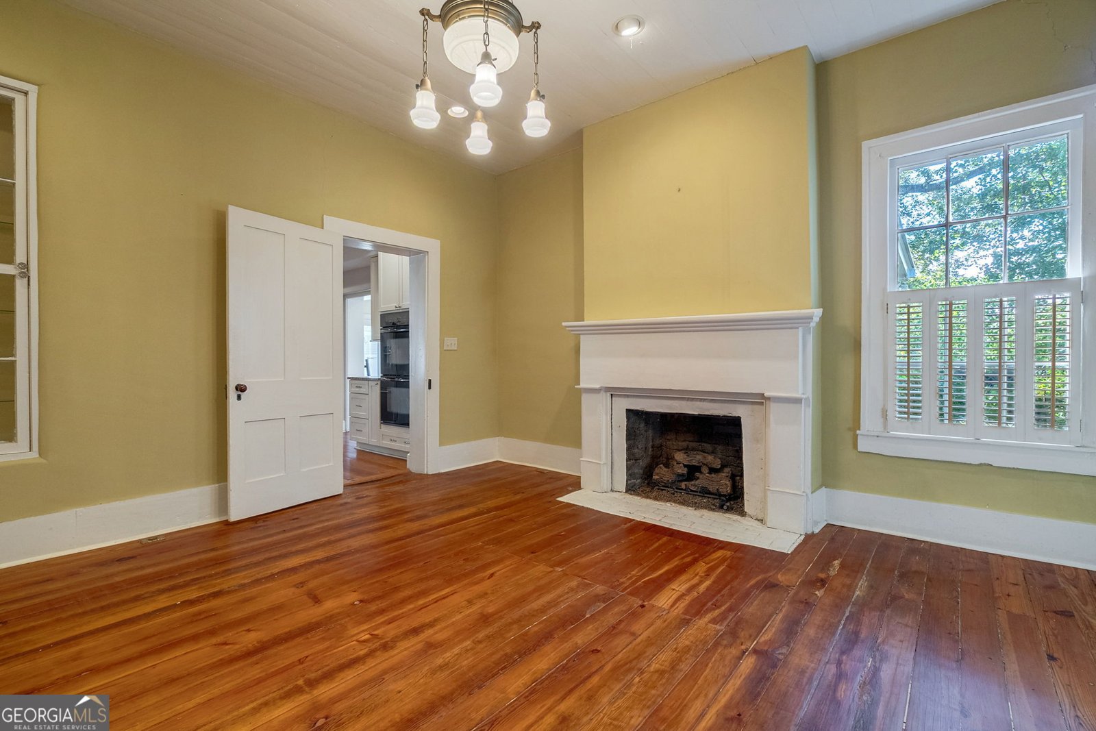1761 Farmington Road Madison - 12