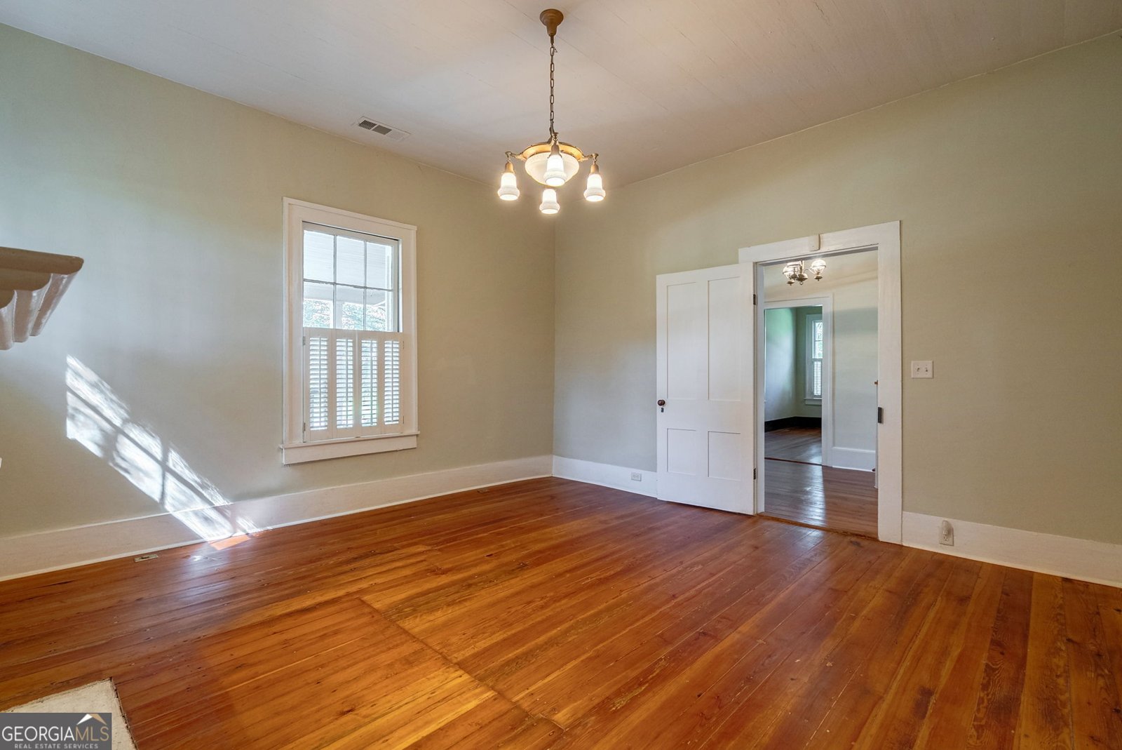 1761 Farmington Road Madison - 13