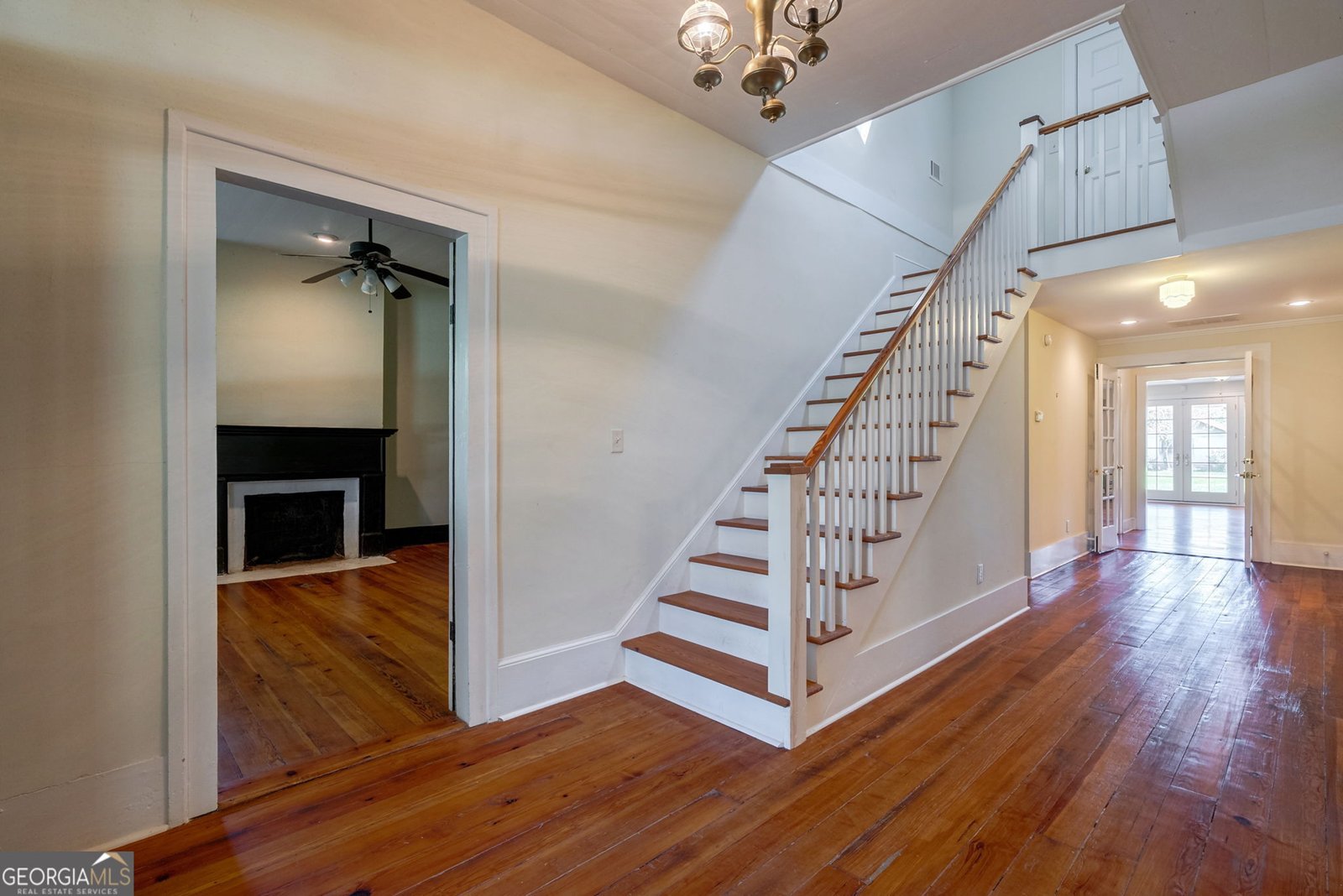1761 Farmington Road Madison - 14